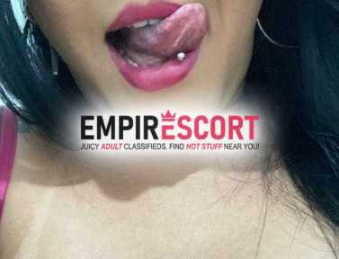 ✨luana✨ sapequinha do oral babadinho gostoso 70 no meu local rapidinha 30 minutos 💦🔥😈🥵