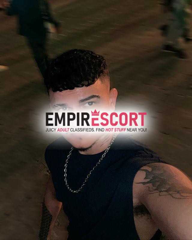 tritão