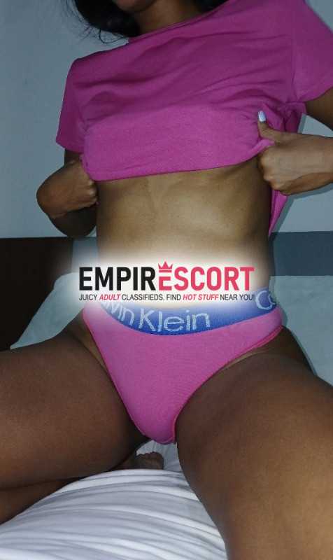 3 vídeos e 5 fotos por 1000 reais. sexo ou masturbação