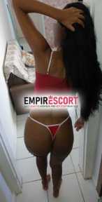 10 reais video sexo ou masturbaÇÃo 15 reais chamada de video