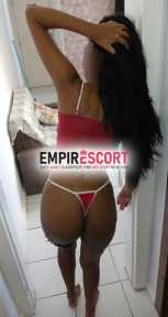 3 vídeos e 5 fotos por 1000 reais. sexo ou masturbação