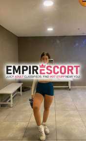 cristiane