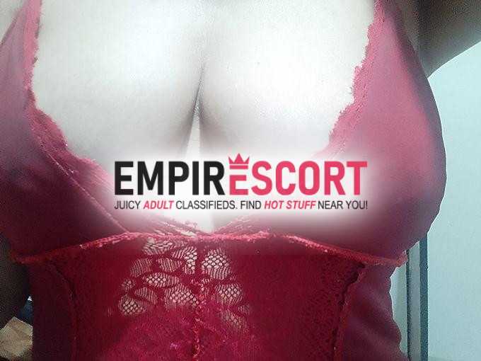 👅👅 coroa sexo 25virtual casada ppka 

não faço programa 








grande casada 


video com 



vibrador pra vcgozar 
gostoso 👅