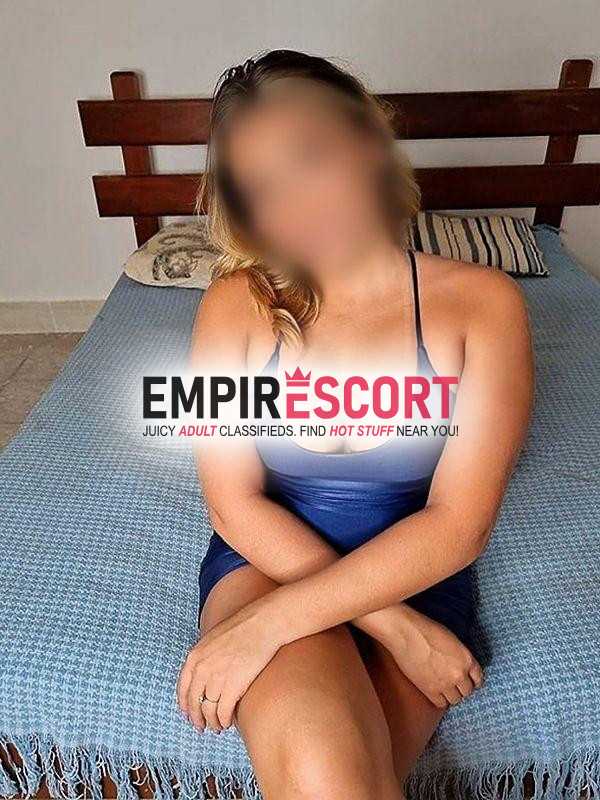 70 rapidinha com local venha se deliciar e dar uma relaxada com uma branquinha top