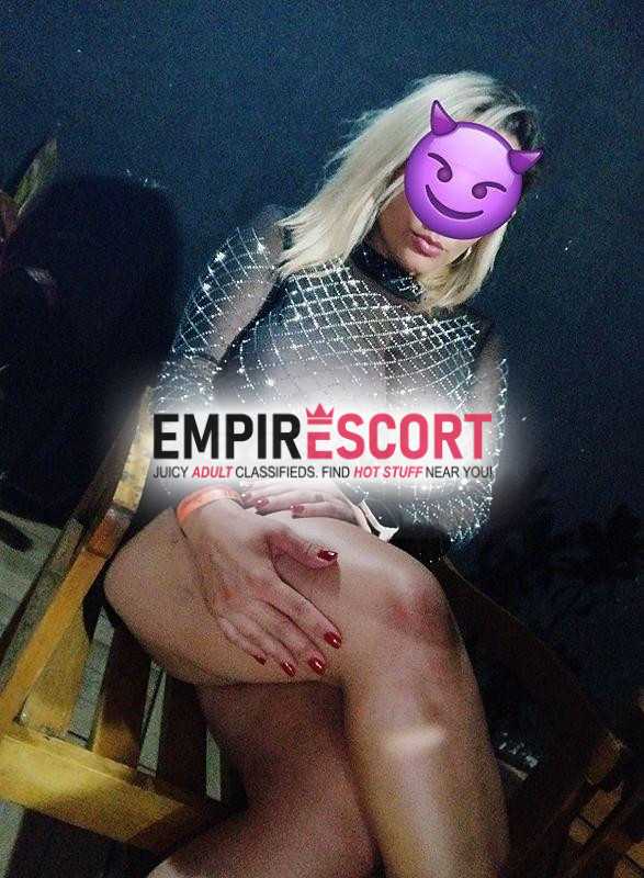 casal tentação venha ter momentos inesquecíveis conosco 😈😈