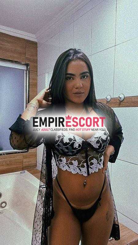 trabalho com rapidinha morena do bucetão