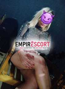 casal tentação venha ter momentos inesquecíveis conosco 😈😈