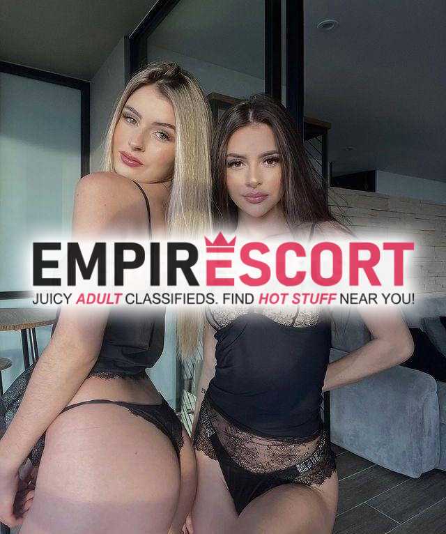 gabi e milena - dupla universitária para momentos de grande prazer ❤️🔥🥰