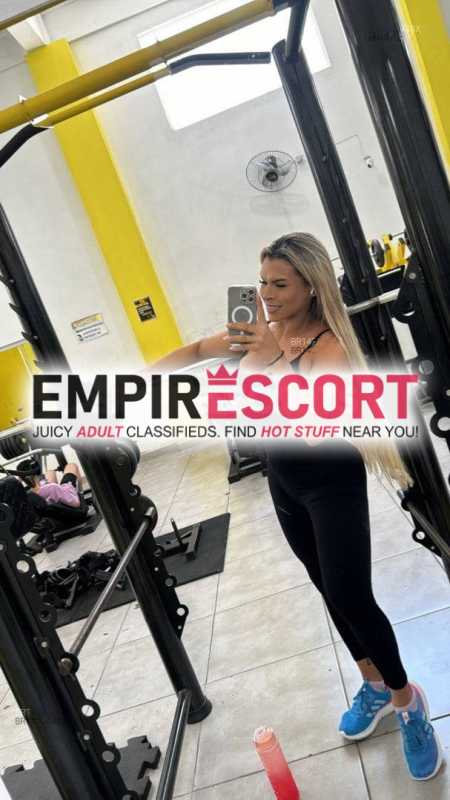paloma evelym