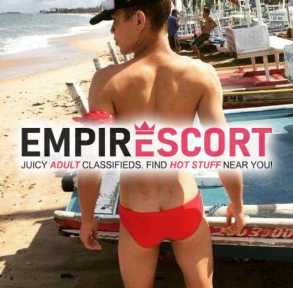 lucas brayan