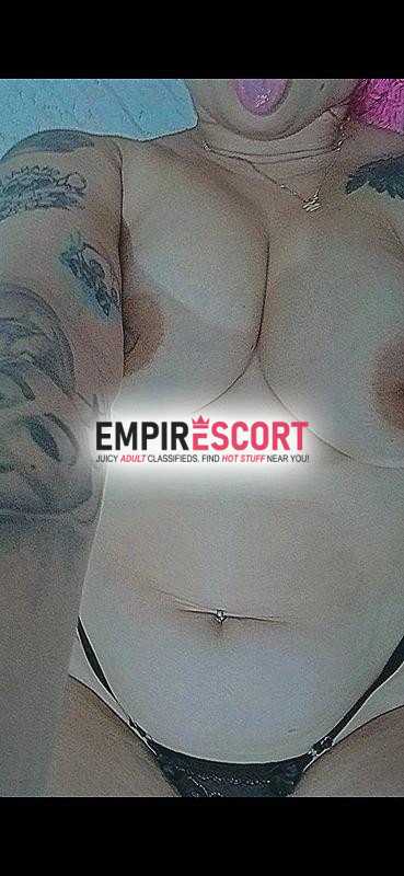 sexo 150