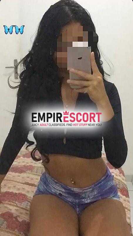 🔥morena linda bronzeada🔥