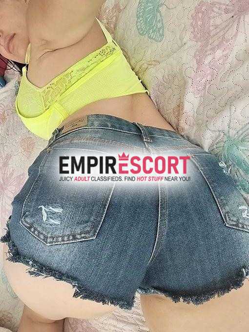 nati rainha do anal com rabo maravilhoso são josé