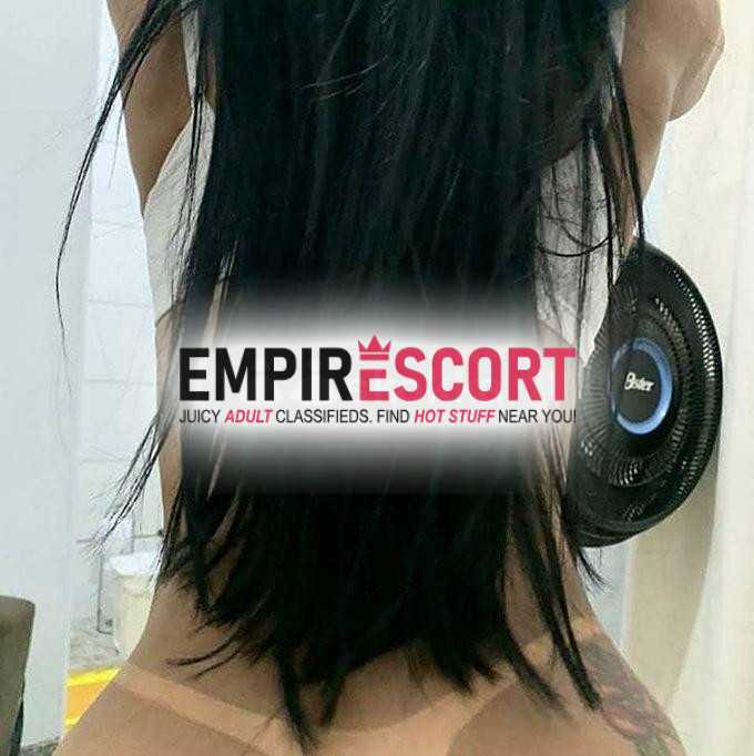 fernanda lopes