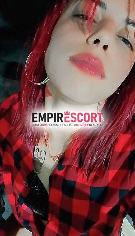 faço oral sem capa vaginal todas posições anal todas possíveis posições faço filmagem com acréscimo no pelo combinar faço massagem é realizo fetiche