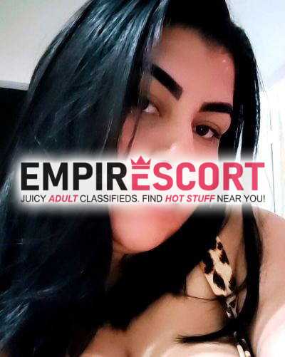 anne lins anal guloso venha se deliciar com essa puta - 79 99649-4970