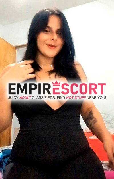 stheffany moraes morena sexy fetiches e prazer sem limites