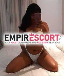 livia tupinamba 62 99465-0194 paraense toda natural magra não sou fake amor vem ver.