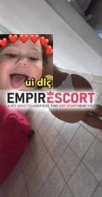 ana beatriz e amigas