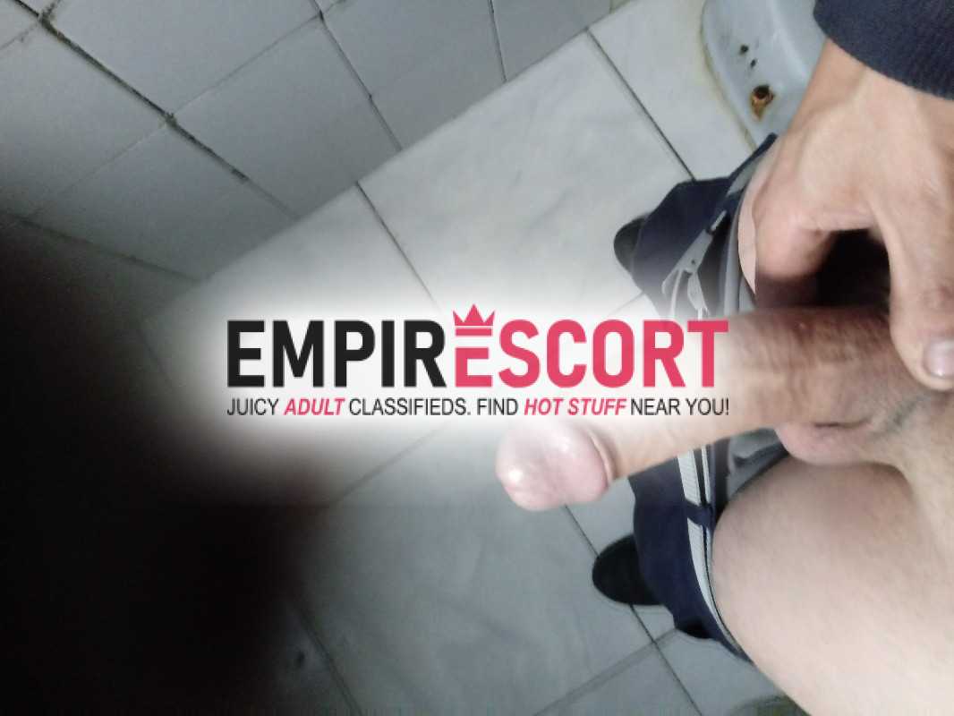 bora sair rotina