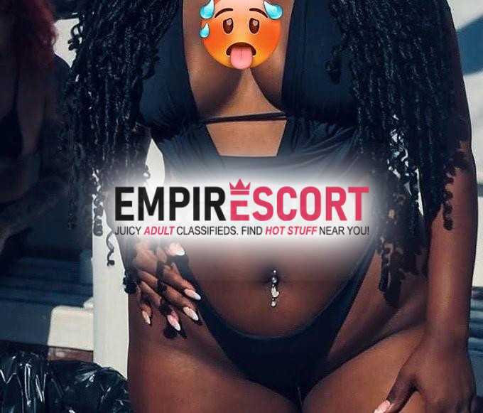 serra laranjeiras
🔥disponÍvel agora 😝a rap 5️⃣0️⃣ rainha garganta profunda sem frescura mamo sem camisinha