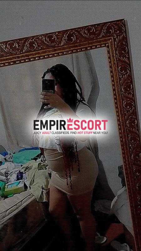 a rapidinha mais gostosa que vc vai ter