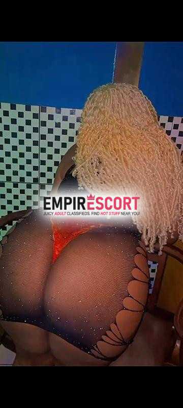novinha do anal🔥