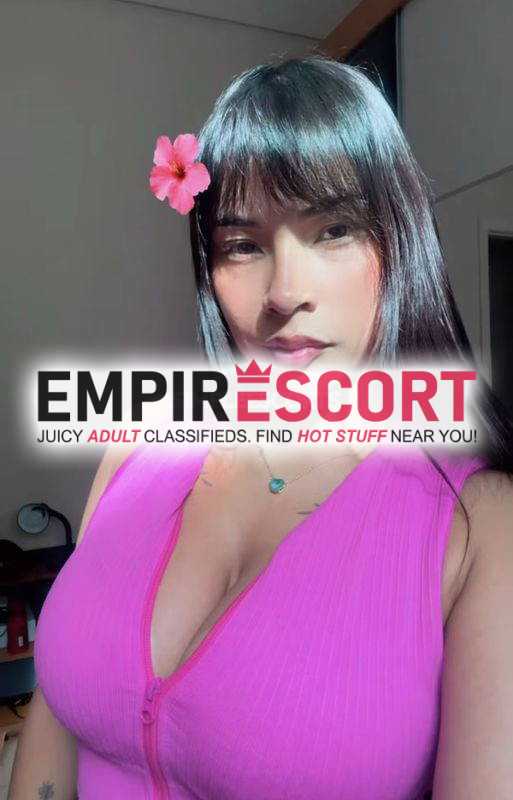 Érica ninfeta picante