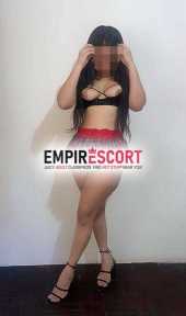 🍒camila novata estilo mulherÃo para clientes de bom gosto🍒 👉nÃo sou fake fts atualizadas👈 ✅nao faÇo anal ✅so vem bbs😜🔥