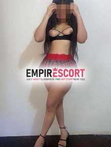 🍒camila novata estilo mulherÃo para clientes de bom gosto🍒 👉nÃo sou fake fts atualizadas👈 ✅nao faÇo anal ✅so vem bbs😜🔥