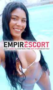 jennifer morena gostosa e completa adoro leite promoção rapidinha