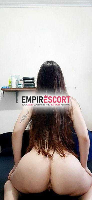 😈✅ aninha novinha supresinha na chamada de video ✅ 💓 o melhor sexo virtual 😈surpresinha hoje 😈verificaÇÃo antes chamada