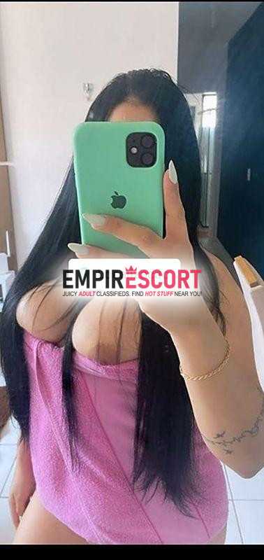 deixa eu te sugar pelo cacete 👅💦
❮❯