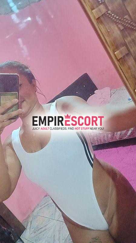 melzinha viciada em sexo