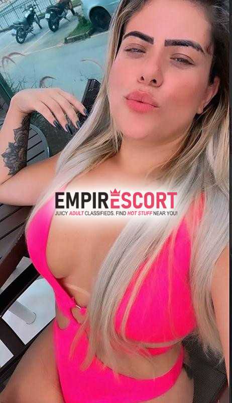 vem ter o prazer que você merece 🔥😈