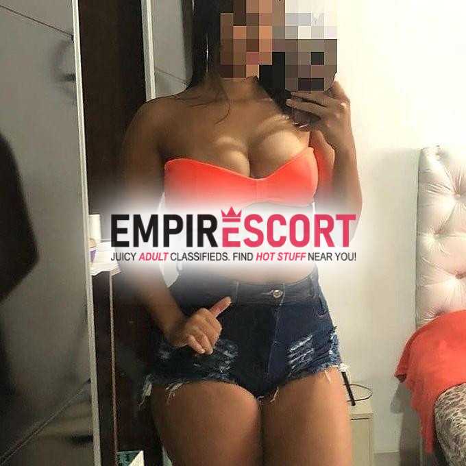 rapidinha com finalizaÇÃo tenho local oral natural babadinho