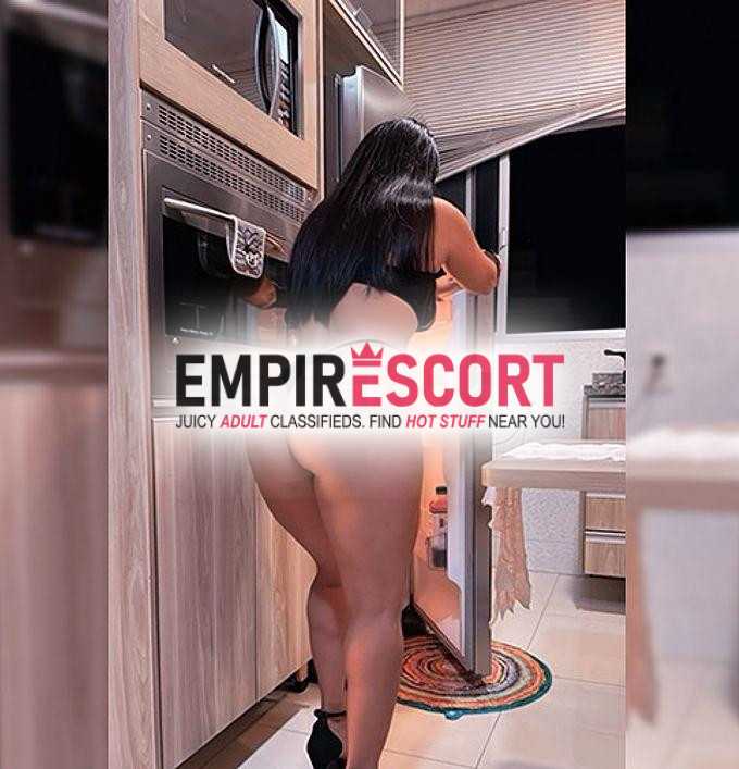 30 minutos 100 
oral espetacular super babadinho…