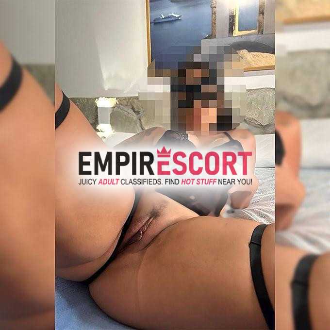 30 minutos 100 
oral espetacular super babadinho…