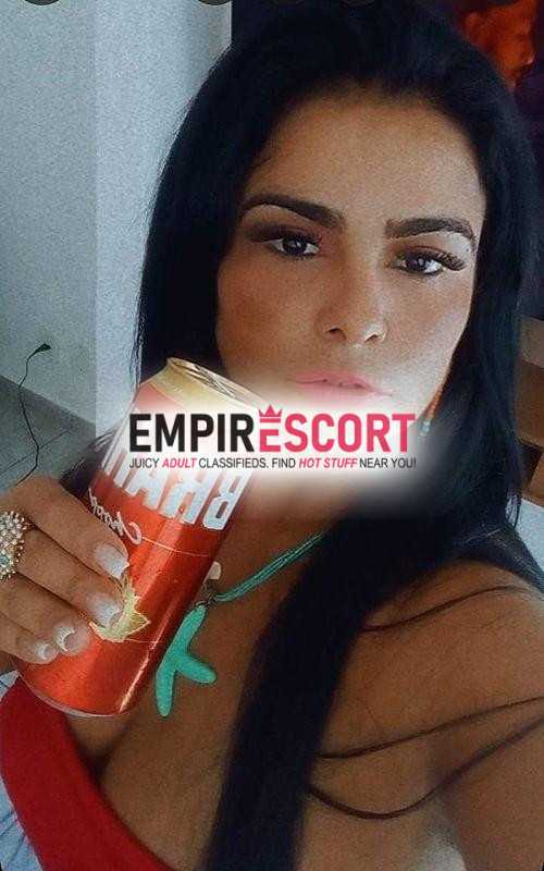 morena peituda rapidinha 50 reais só hoje vem fazer uma putaria gostosa 1 h 100 reais