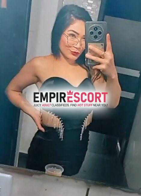japa fogosa e safada 😈 pronta para realizar seus desejos 🔥