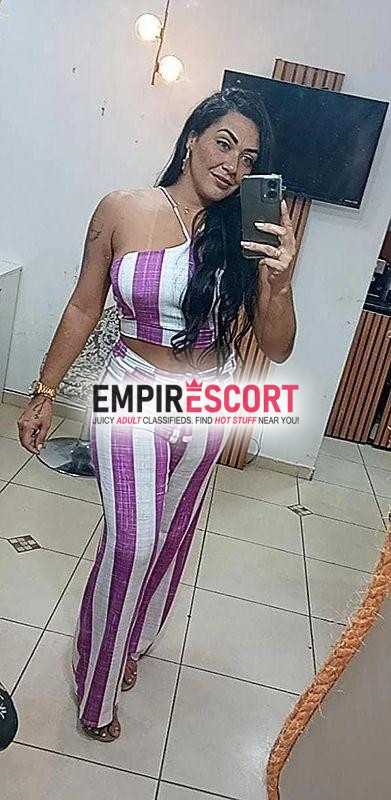 🔥coroa de luxo bruna ferrari🔥
 fotos reais