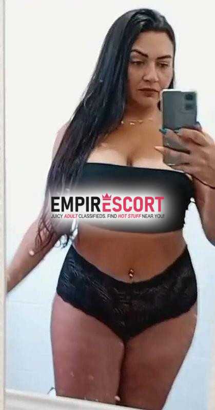 🔥coroa de luxo bruna ferrari🔥
 fotos reais