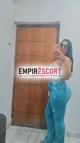 favor ligar caso não consiga contato no whatsapp estamos com problema morena greluda com marquinha de biquíni local discreto e aconchegante se não ate