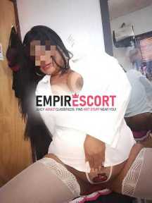 bbw gordinha gostosa do oral babadinho disponível com local sozinha