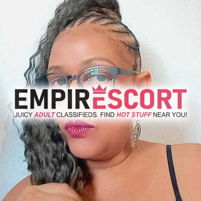 chamadas de vÍdeo e materiais - imagens e filmes - privacidade blacksex50 
mulher voluptuosa 🔞💜💦💦 
milf atrevida 💋 goiÂnia 
conteúdos super picantes 🔥