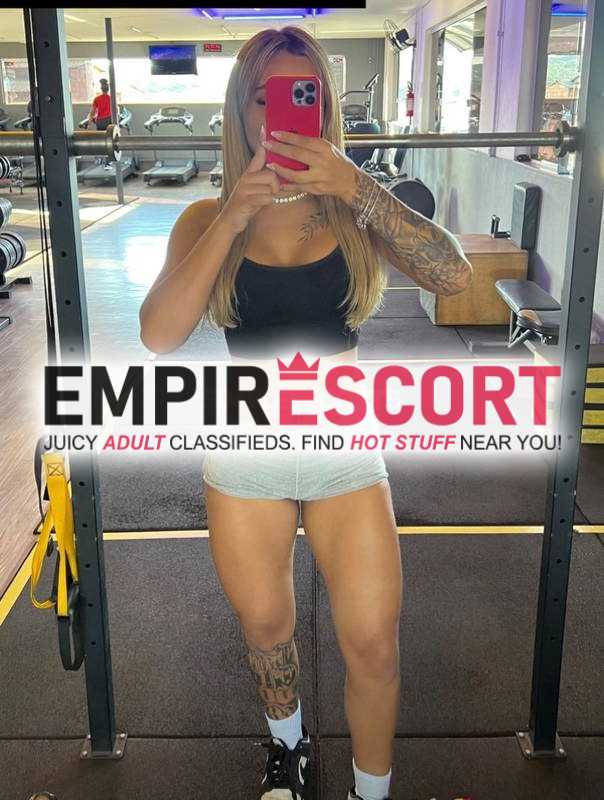 ninfetinha safada