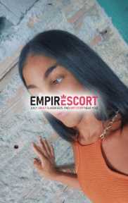 sou vendedora de pack de conteúdo foto e vídeo venha experimentar 😈🤤