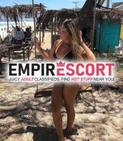 loirinha linda