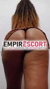 chamadas de vÍdeo e materiais - imagens e filmes - privacidade blacksex50 
mulher voluptuosa 🔞💜💦💦 
milf atrevida 💋 goiÂnia 
conteúdos super picantes 🔥