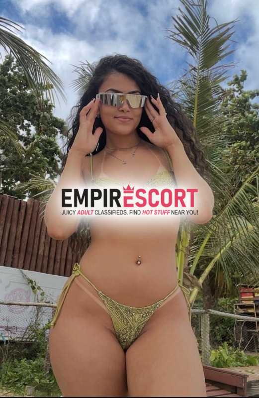 morena caé gostosa